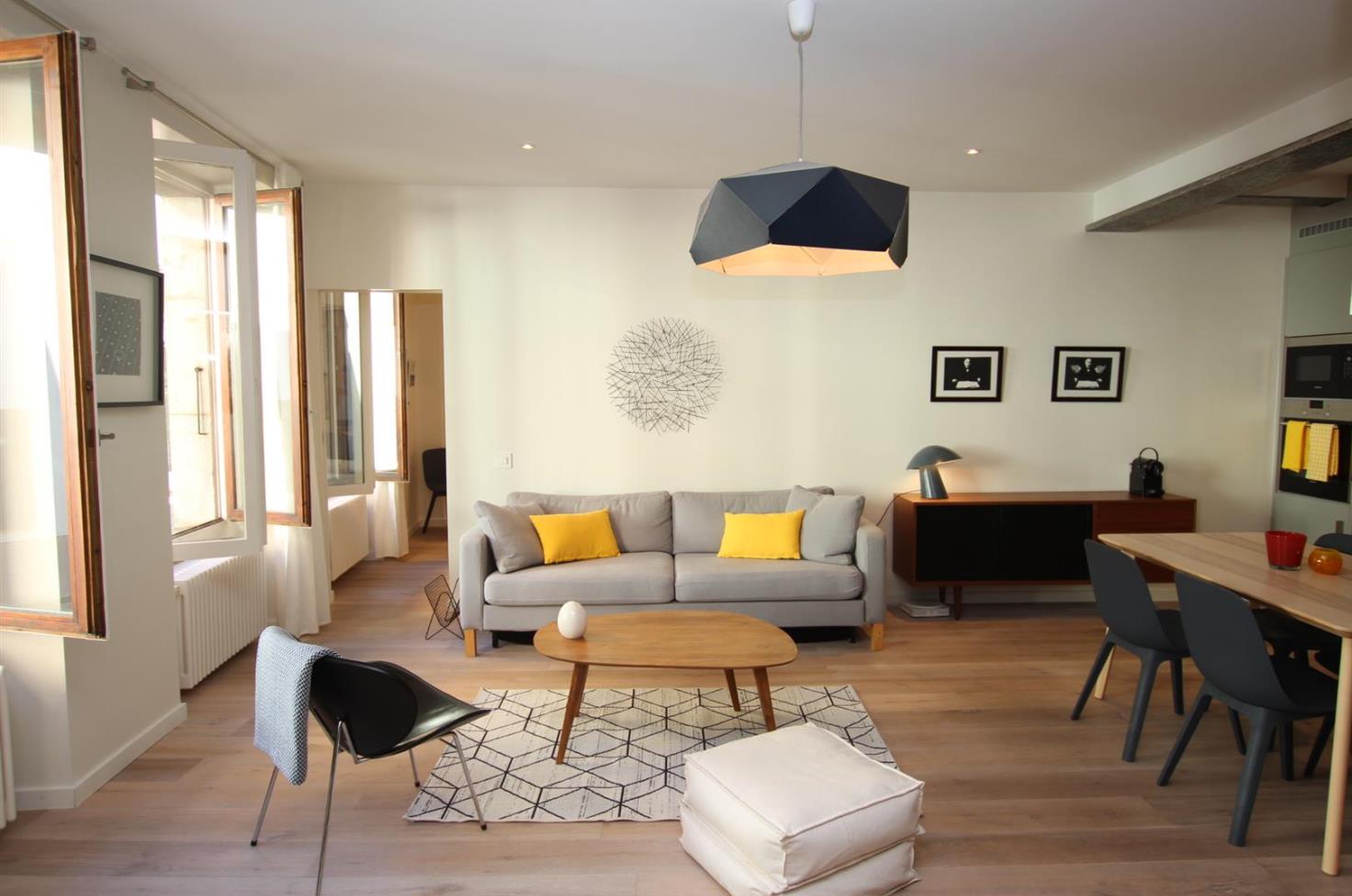 Nettilac Immobilier, Genève